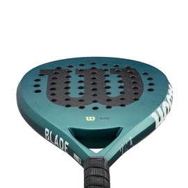 WR167011U_3_BLADE_V3_PADEL_Green
