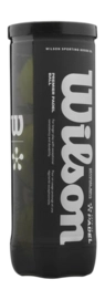 3---cq5dam.web.1200.1200-_no-bg