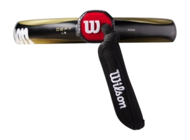 5---WR173811U__25de9ba9a5ab5aa1816eba3a82dd0da8