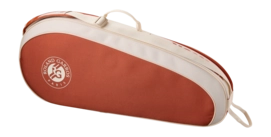 2---WR8045301_0_RG_2025_TEAM_3PK_Cream_Clay.png.high-res