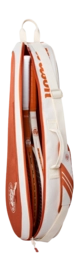 3---WR8045301_2_RG_2025_TEAM_3PK_Cream_Clay.png.high-res
