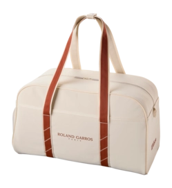 2---WR8043801_1_RG_2025_SUPER_TOUR_SMALL_DUFFEL_Cream_Clay.png.high-res