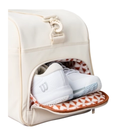 4---WR8043801_8_RG_2025_SUPER_TOUR_SMALL_DUFFEL_Cream_Clay.png.high-res