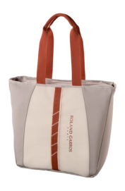 2---WR8042401_1_RG_2025_TOTE_Cream_Clay.png.high-res
