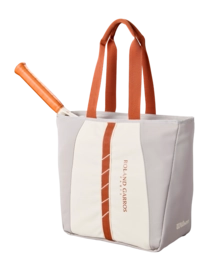 3---WR8042401_2_RG_2025_TOTE_Cream_Clay.png.high-res