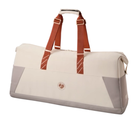2---WR8042301_1_RG_2025_LARGE_DUFFEL_Cream_Clay.png.high-res