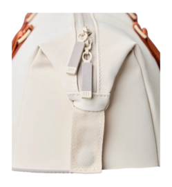 3---WR8042301_4_RG_2025_LARGE_DUFFEL_Cream_Clay.png.high-res