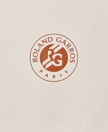 5---WR8042301_5_RG_2025_LARGE_DUFFEL_Cream_Clay.png.high-res