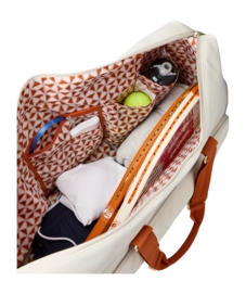 6---WR8042301_9_RG_2025_LARGE_DUFFEL_Cream_Clay.png.high-res