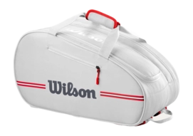 2---WR8908702__80e2a07c7551f8b5b1194c3829d3b09b