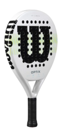 4---WR181711U__ec09e50d297c6152c4e76aa92d6c25f9
