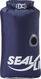 Tragetasche Sealline Blocker Purge DRY 10L Navy