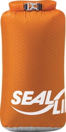 Sac de Rangement Sealline Blocker DRY sack 5L Orange