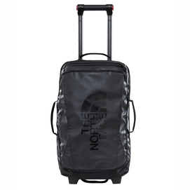 Valise The North Face Rolling Thunder 22 TNF Black