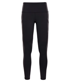Legging The North Face Women Motivation High Rise Pocket Tight TNF Black
