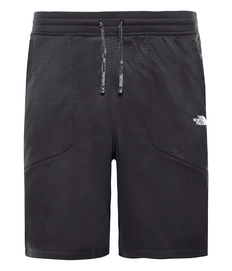 Korte Broek The North Face Men TNL Short TNF Black