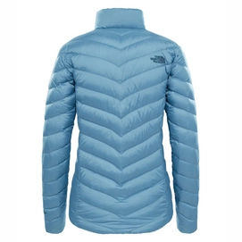 Jas The North Face Women Trevail 700 Provincial Blue