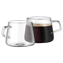 Espressokop WMF (2-delig)