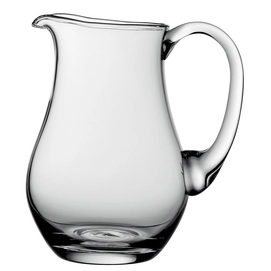 Wasserkaraffe WMF Polo 1L