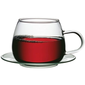 Tasse à Thé WMF Clever & Smart