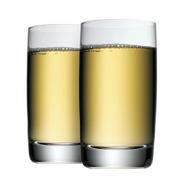 Bierglas WMF Clever & More (2-teilig)