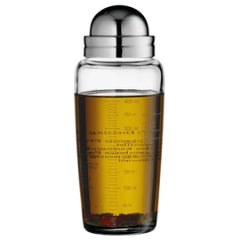Shaker à Vinaigrette WMF
