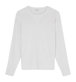 Trui Marc O'Polo Men M60 5056 60016 Light Shadow Melange