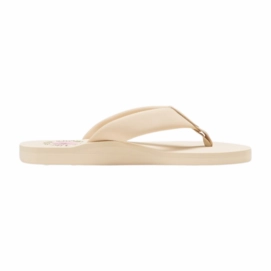 Flip-Flops Marc O'Polo 30317771001617 Women Offwhite