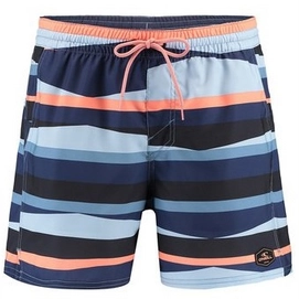 Boardshort O'Neill Men Horizon Blue