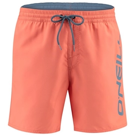 Boardshort O'Neill Men Cali Mandarine