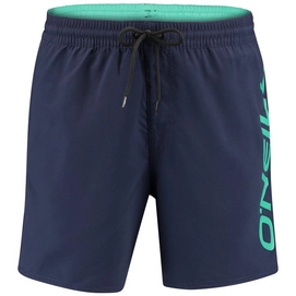 Boardshort O'Neill Men Cali Scale