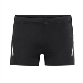 Schwimmhose O'Neill Beam Black Out Herren