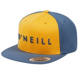 Pet O'Neill Men Yambao Golden Yellow