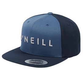 Pet O'Neill Men Yambao Walton Blue