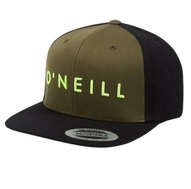 Pet O'Neill Men Yambao Winter Moss