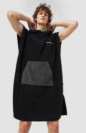 Strandlaken O'Neill Men Jack's Black Out