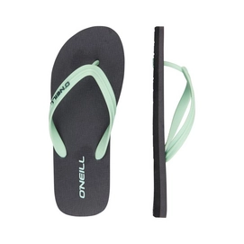 Slippers O'Neill Men Profile Small Logo Asphalt