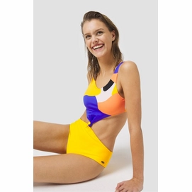 0A8220_9930_MODEL_1-468x720-6f203e4d-7c10-454c-9f1c-47bb4a7db54c