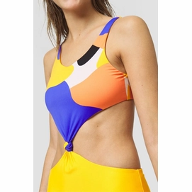 0A8220_9930_MODEL_4-468x720-95fd8c4a-d824-4a82-b713-aa9c1e2c855e
