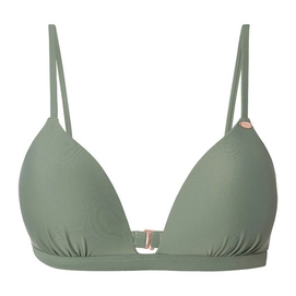 Bikini Oberteil O'Neill Fiji Mix Lily Pad Damen