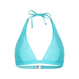 Bikini Oberteil O'Neill Marga Mix Caraibi Damen