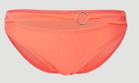 Bikinihose O'Neill Cruz Mix Mandarine Damen