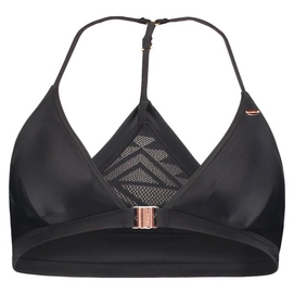 Bikinioberteil O'Neill Rio Mix Black Out Damen