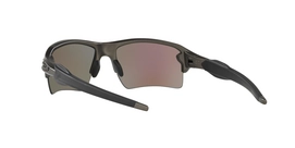 Zonnebril Oakley Flak 2.0 XL Lead Sapphire Iridium
