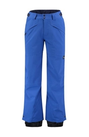 Skibroek O'Neill Men Hammer Pants Surf Blue 2021