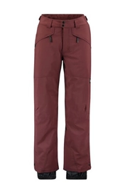 Skibroek O'Neill Men Hammer Pants Bitter Chocolate