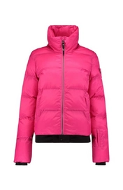 Ski Jas O'Neill Women O'Riginals Jacket Cabaret