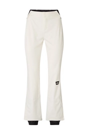 Pantalon de Ski O'Neill Women Blessed Pants Powder White 2020