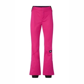 Pantalon de Ski O'Neill Women Blessed Pants Cabaret