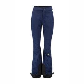 Skihose O'Neill Blessed Striped Pants Scale Damen